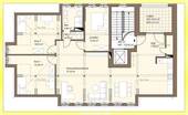 Grundriss - 