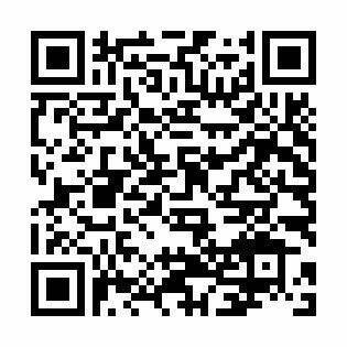 https://mietplan-dresden.de/immobilienangebote/mietobjekte/wohnungen-dresden-obj-mpl-268-5990161/ - 