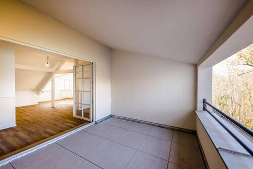 Bild 4 - Etagenwohnung mit 132,80 m² in Dresden zur Miete