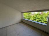 Loggia - 