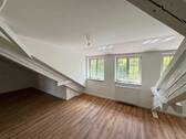 Bild 9 - 