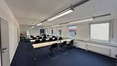 Büro - 