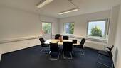 Büro - 