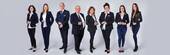 Team - 