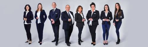 Team - 
