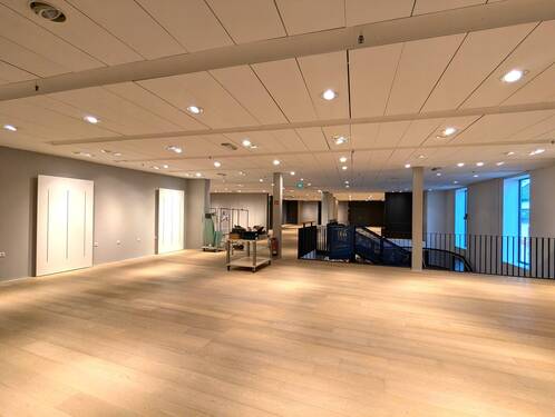 Bild 6 - 