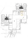Grundriss Tiefgarage - 
