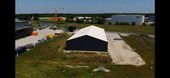 IMG_0219.png - 