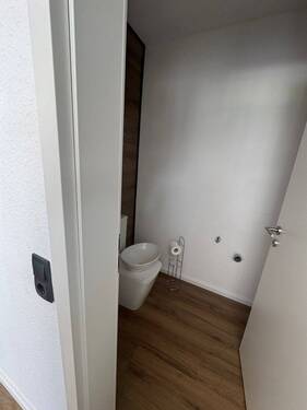 EG - 