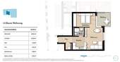 8795-lang1#Grundriss - 