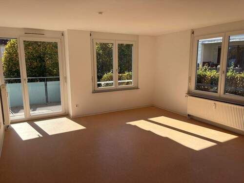 IMG_0102 - 3 Zimmer Etagenwohnung zur Miete in Pliezhausen