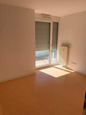 IMG_0094 - Etagenwohnung mit 83,40 m² in Pliezhausen zur Miete