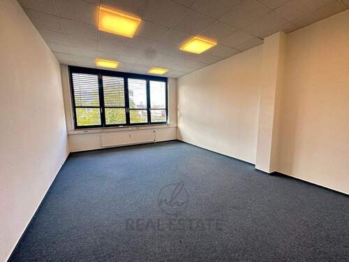 Raum 1.jpg - 42 m² Start-Up Büro in Nähe der Hamburger Innenstadt