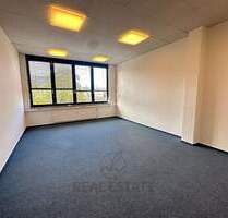 42 m² Start-Up Büro in Nähe der Hamburger Innenstadt