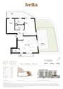 67-1.02_Grundriss_Bella - 
