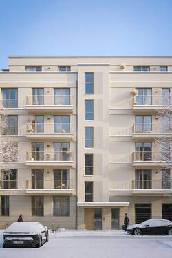 Eingangsausschnitt_winter_hell - 