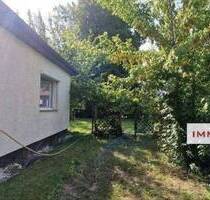 385.000,00 EUR Kaufpreis, ca.  130,00 m² Wohnfläche in Erkner (PLZ: 15537)