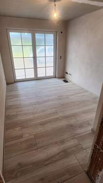 Kinderzimmer/Büro Leerstand - 