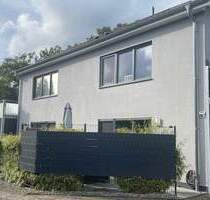 Exklusive 3-Zimmer-Obergeschosswohnung in Delmenhorst-Adelheide mit Ausbaupotenzial