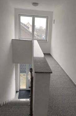 Bild 2 - 3 Zimmer Etagenwohnung zum Kaufen in Delmenhorst