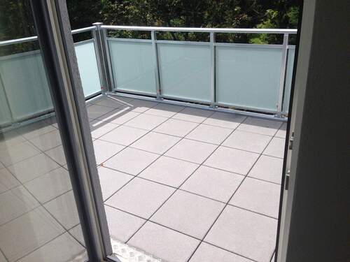 Bild 6 - Etagenwohnung mit 95,00 m&sup2; in Delmenhorst zum Kaufen