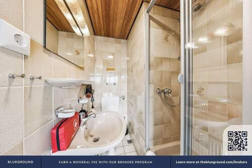 3.jpg - 2 Zimmer Etagenwohnung in Wilhelmshaven