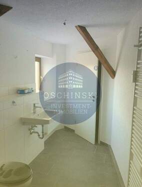 Beispiel Badezimmer 4 - 