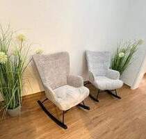 Zeitlos gut – 4-Zimmer-Wohnung mit neuen Fenstern in Nürnberg-Laufamholz