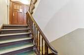 Treppenhaus - 