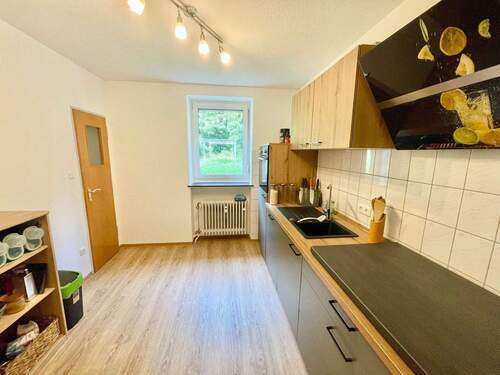 Großzügige Küche ähnlich 2 - 