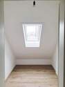 Abstellraum - 
