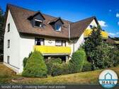 Hausansicht - 