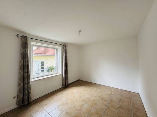 Zimmer 2 - 3 Zimmer Einfamilienhaus in Vlotho