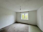 Zimmer - Einfamilienhaus mit 155,00 m&sup2; in Vlotho zum Kaufen