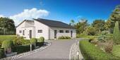 Bild 1 - Dein neues Zuhause: Der Bungalow Connect 1