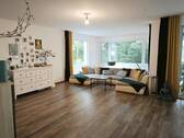 Wohnbereich - 