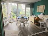 Wintergarten - 