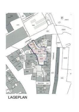 Bild 4 - Etagenwohnung mit 64,30 m² in Ingolstadt zum Kaufen