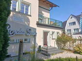 Bild 3 - Büro in München