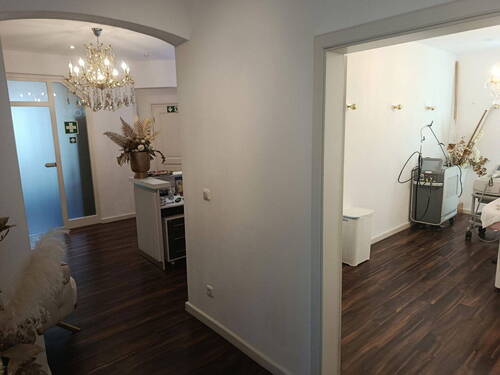 Bild 6 - 