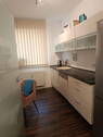 Bild 7 - 