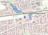 Flurkarte.png - Grundstück zum Kaufen in Petershagen/Eggersdorf