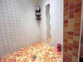 Badezimmer Obergeschoss - 