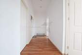 Flur - 