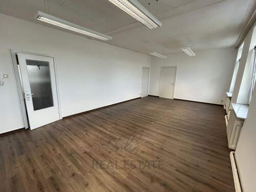 2.jpg - 1 Zimmer Büro zur Miete in Hamburg