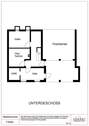 Untergeschoss - 
