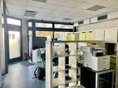 3 - 3 Zimmer Büro in Saarlouis