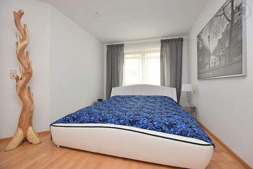 Bild2 - 3 Zimmer Etagenwohnung zur Miete in Leonberg