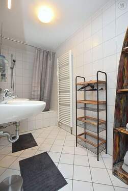 Bild4 - Etagenwohnung mit 73,00 m&sup2; in Leonberg zur Miete