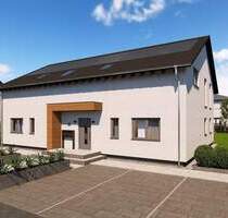 Vierfamilienhaus mit Grundstück perfekt für Afa - Pfungstadt